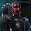 Forum_Droid